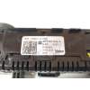 MANDO CLIMATIZADOR 6P0907044A 