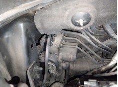 Recambio de abs para hyundai i30 (gd) 1.4 crdi referencia OEM IAM A658920800  