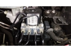 Recambio de abs para opel astra j sedán 1.7 cdti (69) referencia OEM IAM 13412555  