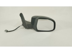 Recambio de retrovisor derecho para ford mondeo iv (ba7) 2.0 referencia OEM IAM 21986626 7S7117682ME 