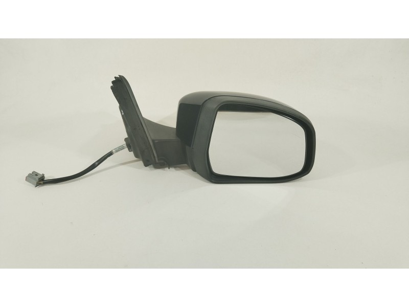 Recambio de retrovisor derecho para ford mondeo iv (ba7) 2.0 referencia OEM IAM 21986626 7S7117682ME 