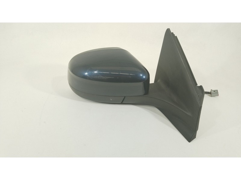 Recambio de retrovisor derecho para ford mondeo iv (ba7) 2.0 referencia OEM IAM 21986626 7S7117682ME 
