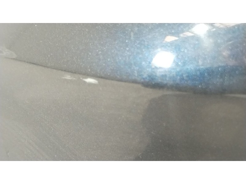 Recambio de retrovisor derecho para ford mondeo iv (ba7) 2.0 referencia OEM IAM 21986626 7S7117682ME 