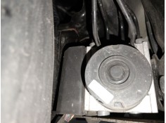 Recambio de abs para citroën c3 ii (sc_) 1.4 referencia OEM IAM 4541SA  