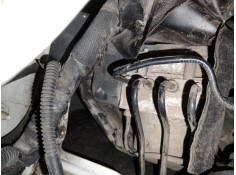 Recambio de abs para citroën berlingo furgoneta/monovolumen (b9) 1.6 hdi 75 referencia OEM IAM 1607956180  