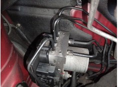 Recambio de abs para nissan qashqai i (j10, nj10) 1.5 dci referencia OEM IAM 0265230686  