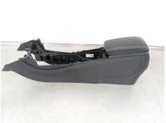 Recambio de consola central para mercedes-benz cla shooting brake (x117) cla 220 cdi / d (117.903) referencia OEM IAM A176680480