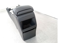 Recambio de consola central para mercedes-benz cla shooting brake (x117) cla 220 cdi / d (117.903) referencia OEM IAM A176680480 2