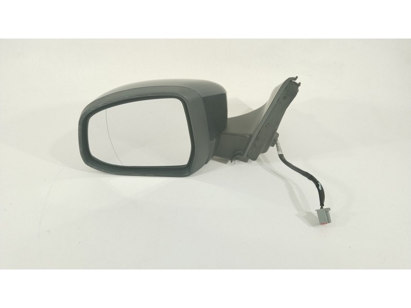 Recambio de retrovisor izquierdo para ford mondeo iv (ba7) 2.0 referencia OEM IAM 21986625 7S71176823ME 