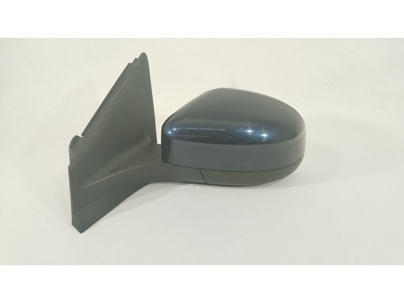 Recambio de retrovisor izquierdo para ford mondeo iv (ba7) 2.0 referencia OEM IAM 21986625 7S71176823ME 