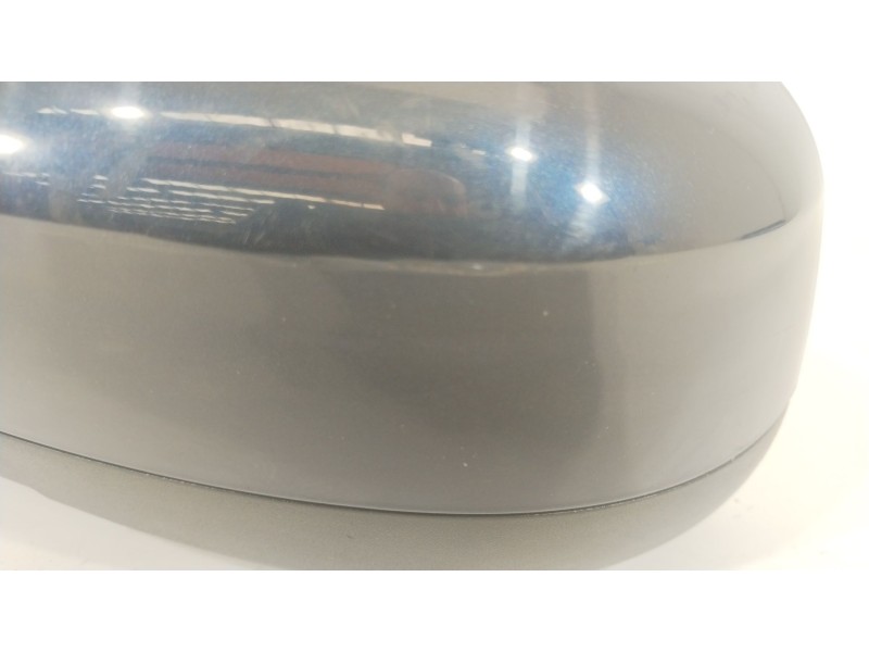 Recambio de retrovisor izquierdo para ford mondeo iv (ba7) 2.0 referencia OEM IAM 21986625 7S71176823ME 