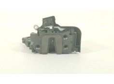 Recambio de cerradura puerta trasera izquierda para ford mondeo iv (ba7) 2.0 referencia OEM IAM 6M2AR26413BB  