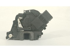 Recambio de cerradura puerta trasera izquierda para ford mondeo iv (ba7) 2.0 referencia OEM IAM 6M2AR26413BB   2