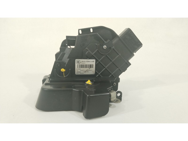 Recambio de cerradura puerta trasera derecha para ford mondeo iv (ba7) 2.0 referencia OEM IAM 6M2AR26412BB  