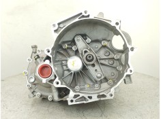 Recambio de caja cambios para seat ibiza (kj1) fr referencia OEM IAM USM  