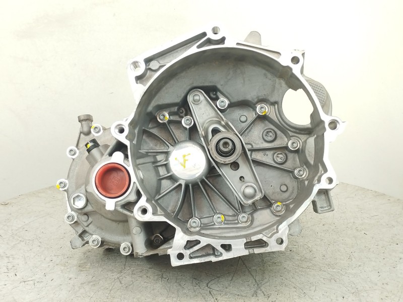 Recambio de caja cambios para seat ibiza (kj1) fr referencia OEM IAM USM  