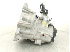 Recambio de caja cambios para seat ibiza (kj1) fr referencia OEM IAM USM   2