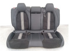 Recambio de asientos traseros para mercedes-benz cla shooting brake (x117) cla 220 cdi / d (117.903) referencia OEM IAM A1769201