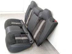 Recambio de asientos traseros para mercedes-benz cla shooting brake (x117) cla 220 cdi / d (117.903) referencia OEM IAM A1769201 2