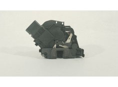 Recambio de cerradura puerta delantera derecha para ford mondeo iv (ba7) 2.0 referencia OEM IAM 6M2AR21812AB  