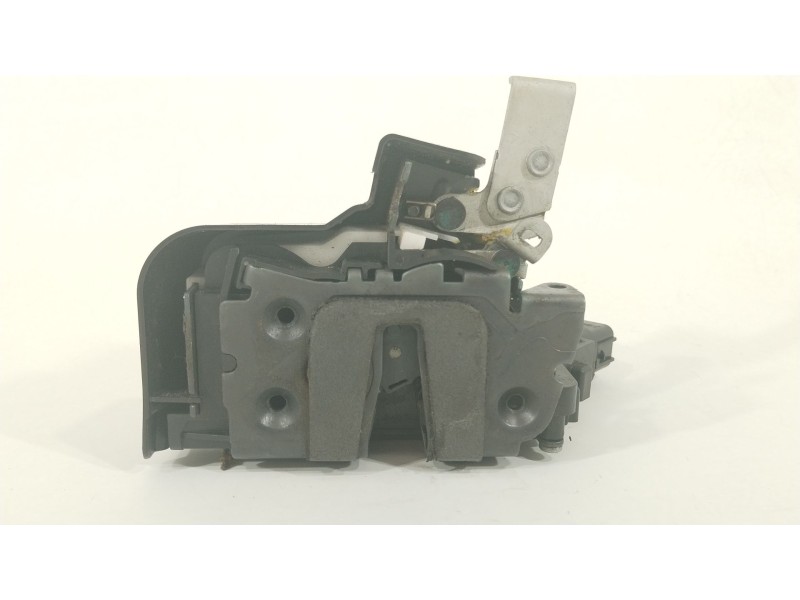 Recambio de cerradura puerta delantera derecha para ford mondeo iv (ba7) 2.0 referencia OEM IAM 6M2AR21812AB  