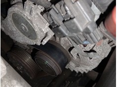 Recambio de alternador para volvo s40 ii (544) d2 referencia OEM IAM   