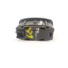 MANDO LUCES JX7T13D061AC 1034568900