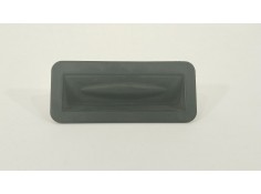 Recambio de maneta exterior porton para ford mondeo iv (ba7) 2.0 referencia OEM IAM 6M5119B514AC  
