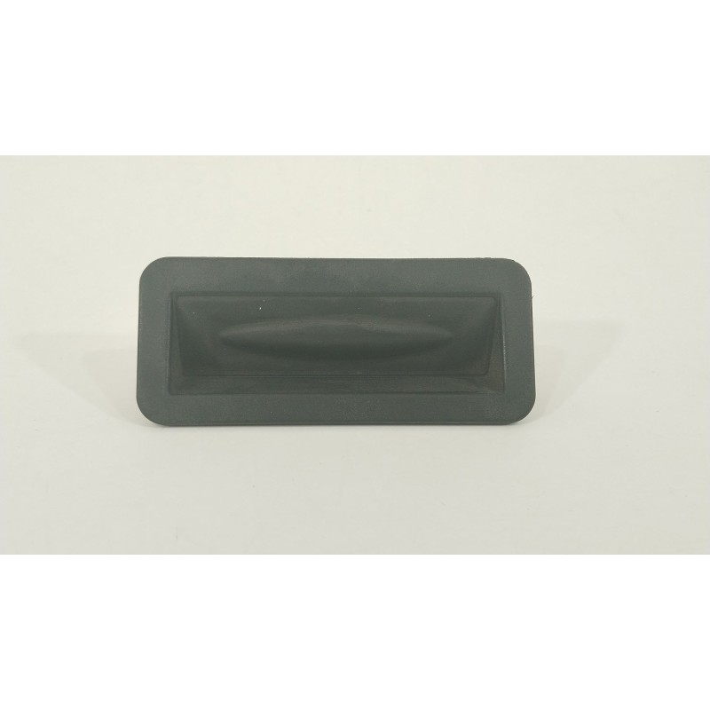 Recambio de maneta exterior porton para ford mondeo iv (ba7) 2.0 referencia OEM IAM 6M5119B514AC  