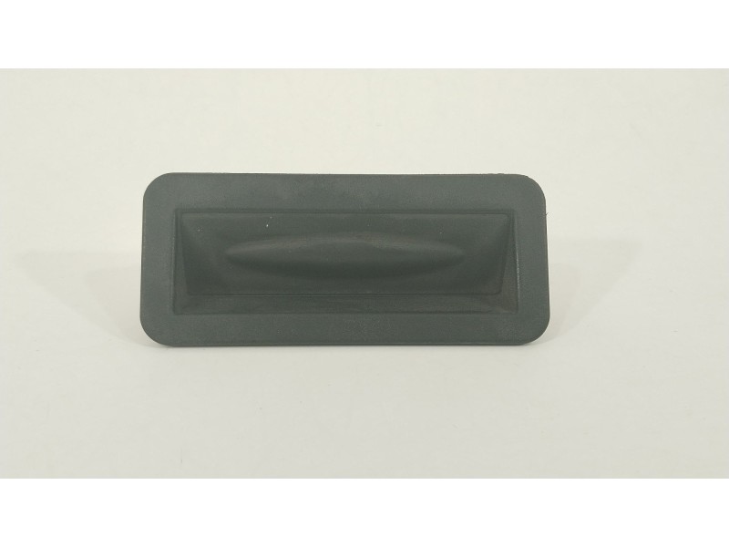 Recambio de maneta exterior porton para ford mondeo iv (ba7) 2.0 referencia OEM IAM 6M5119B514AC  