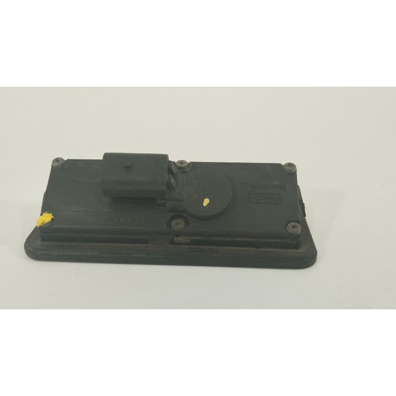 Recambio de maneta exterior porton para ford mondeo iv (ba7) 2.0 referencia OEM IAM 6M5119B514AC  