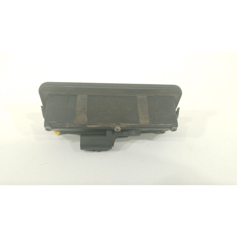 Recambio de maneta exterior porton para ford mondeo iv (ba7) 2.0 referencia OEM IAM 6M5119B514AC  