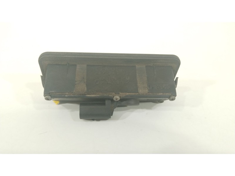 Recambio de maneta exterior porton para ford mondeo iv (ba7) 2.0 referencia OEM IAM 6M5119B514AC  