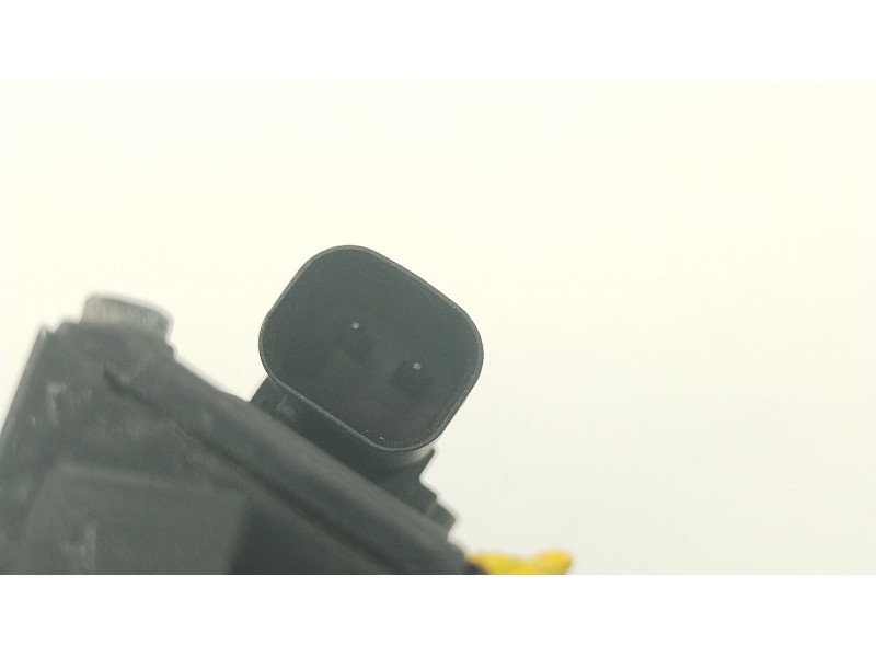Recambio de maneta exterior porton para ford mondeo iv (ba7) 2.0 referencia OEM IAM 6M5119B514AC  