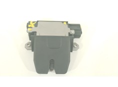 Recambio de cerradura maletero / porton para ford mondeo iv (ba7) 2.0 referencia OEM IAM 3M51R442A66AR  
