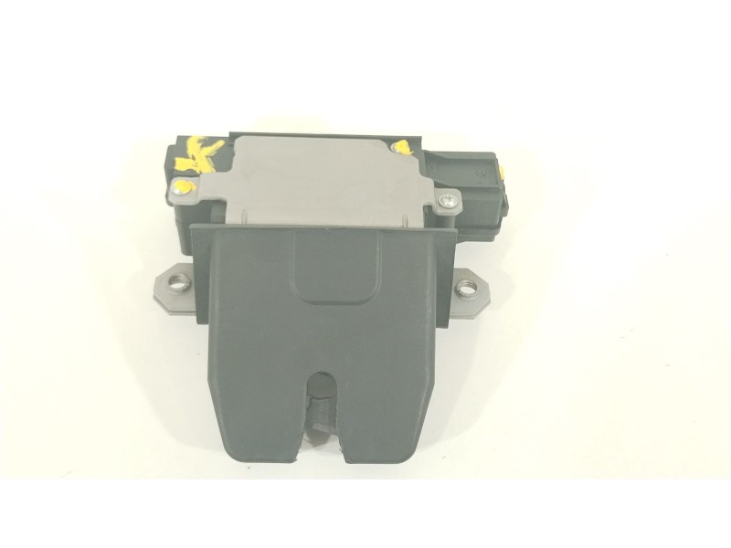 Recambio de cerradura maletero / porton para ford mondeo iv (ba7) 2.0 referencia OEM IAM 3M51R442A66AR  