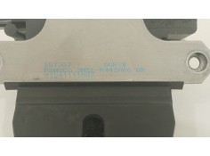 Recambio de cerradura maletero / porton para ford mondeo iv (ba7) 2.0 referencia OEM IAM 3M51R442A66AR   2