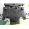 MANDO ELEVALUNAS TRASERO IZQUIERDO F1ET14529AA 10268894 10106516
