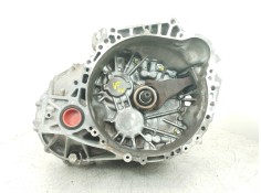Recambio de caja cambios para toyota avensis station wagon (_t27_) 2.2 d-4d (adt271_) referencia OEM IAM 3311142060  