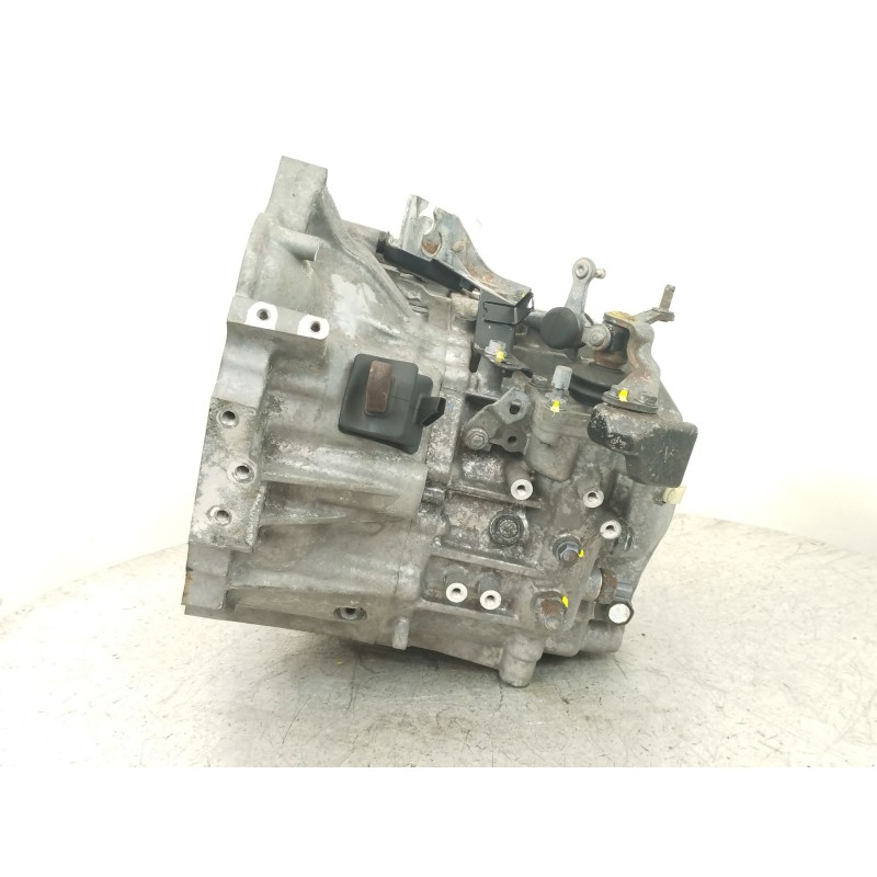 Recambio de caja cambios para toyota avensis station wagon (_t27_) 2.2 d-4d (adt271_) referencia OEM IAM 3311142060  