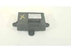 Recambio de modulo electronico para ford mondeo iv (ba7) 2.0 referencia OEM IAM 7G9T14B534AC  