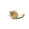 ANILLO AIRBAG 59001157 