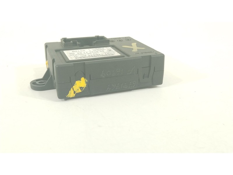Recambio de modulo electronico para ford mondeo iv (ba7) 2.0 referencia OEM IAM 7G9T14B534AC  