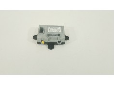 Recambio de modulo electronico para ford mondeo iv (ba7) 2.0 referencia OEM IAM 7G9T14B533KC  