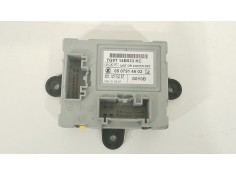 Recambio de modulo electronico para ford mondeo iv (ba7) 2.0 referencia OEM IAM 7G9T14B533KC   2