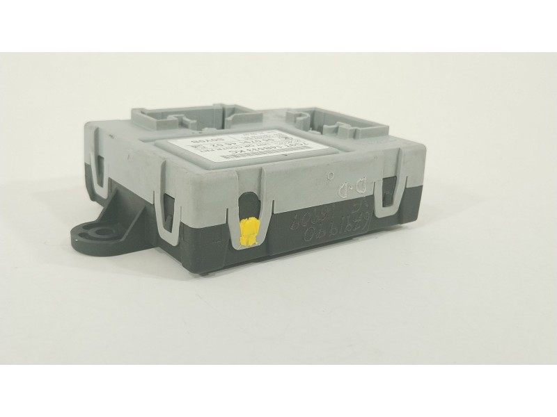 Recambio de modulo electronico para ford mondeo iv (ba7) 2.0 referencia OEM IAM 7G9T14B533KC  
