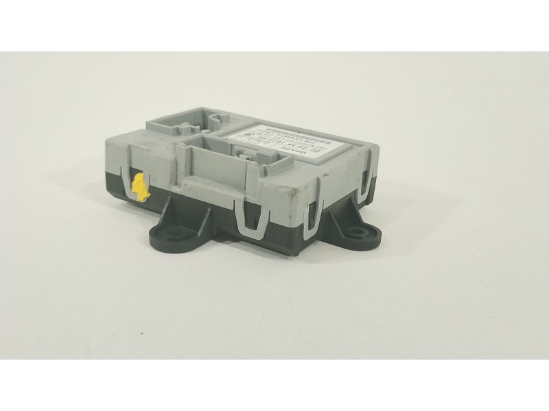 Recambio de modulo electronico para ford mondeo iv (ba7) 2.0 referencia OEM IAM 7G9T14B533KC  