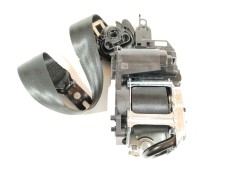 Recambio de cinturon seguridad delantero izquierdo para cupra leon (kl1, ku1, kug) 2.0 tsi referencia OEM IAM 5FA857705L  