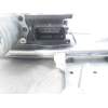 ELEVALUNAS DELANTERO IZQUIERDO 9816402180 9816401780 0130822969