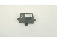 Recambio de modulo electronico para ford mondeo iv (ba7) 2.0 referencia OEM IAM 7G9T14B534AC  